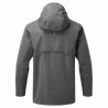 Lamborghini Chaqueta Ligera para Hombre