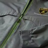 Lamborghini Chaqueta Ligera para Hombre