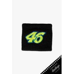 Wristband 46 Heritage
