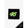 Wristband 46 Heritage