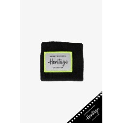 Wristband 46 Heritage