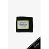 Wristband 46 Heritage