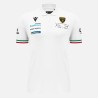 Polo Automobili Lamborghini Squadra Corse Blanco