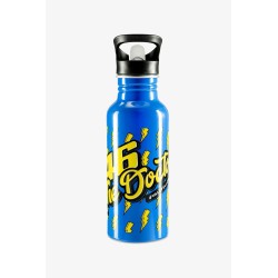 VR46 Clásico Canteen