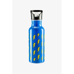 VR46 Clásico Canteen