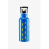 VR46 Clásico Canteen