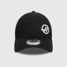 Gorra Haas F1 Team Flawless