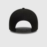 Gorra Haas F1 Team Flawless
