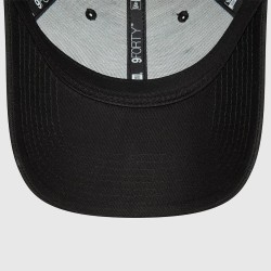 Gorra Haas F1 Team Flawless