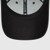 Gorra Haas F1 Team Flawless