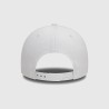 Haas F1 Team Essential New Era 9FORTY Cap