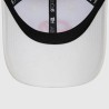 Haas F1 Team Essential New Era 9FORTY Cap