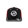 Haas F1 Kevin Magnussen 9SEVENTY Cap