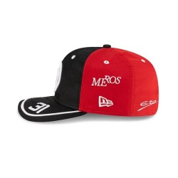Haas F1 Kevin Magnussen 9SEVENTY Cap