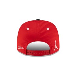 Haas F1 Kevin Magnussen 9SEVENTY Cap