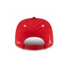 Haas F1 Kevin Magnussen 9SEVENTY Cap