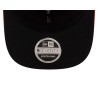 Haas F1 Kevin Magnussen 9SEVENTY Cap