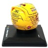 Mini Helmet 1:5 Lewis Hamilton Fiorano Test 2025