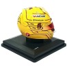 Mini Helmet 1:5 Lewis Hamilton Fiorano Test 2025