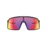 Oakley Sutro Matte Black