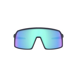 Oakley Sutro S Matte Navy