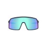 Oakley Sutro S Matte Navy