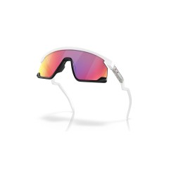 Oakley BXTR Matte White