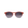 Oakley Pitchman R Fabio Quartararo Red Fade