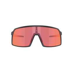 Oakley Sutro MTT TRNS BLSM