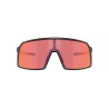 Oakley Sutro MTT TRNS BLSM