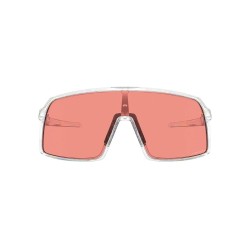 Oakley Sutro Moon Dust
