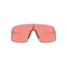 Oakley Sutro Moon Dust