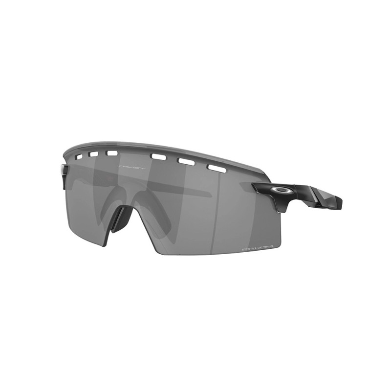 Oakley Encoder Strike Vented Matte Black Oakley Encoder Strike Vented Matte Black