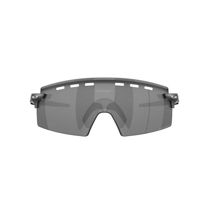 Oakley Encoder Strike Vented Matte Black
