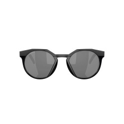 Oakley HSTN Matte Black