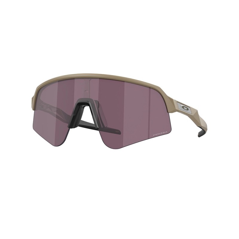 Oakley Sutro Lite Sweep MTT Oakley Sutro Lite Sweep MTT