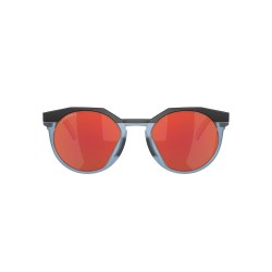 Oakley HSTN Matte Blue / Black