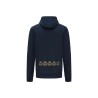 Sudadera Red Bull del título de constructores del campeonato de Fórmula 1 2022