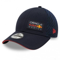 Gorra Red Bull 9FORTY KIDS TEAM