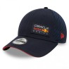Gorra Red Bull 9FORTY KIDS TEAM