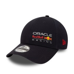 Gorra Red Bull Essential 9FORTY 001