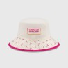 Sombrero RBR Newera hombre F1 Miami cónico