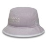 Bob Red Bull Racing F1 New Era Miami GP 2025 - Lila