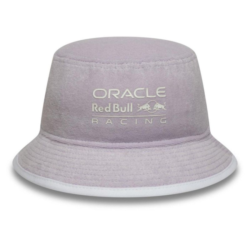 マイアミGP 2022 ヘルメット ORACLE RED BULL RACING