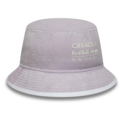 Bob Red Bull Racing F1 New Era Miami GP 2025 - Lila