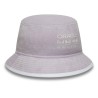 Bob Red Bull Racing F1 New Era Miami GP 2025 - Lila