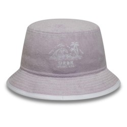 Bob Red Bull Racing F1 New Era Miami GP 2025 - Lila