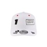Gorra Max Verstappen Japan Race Special Red Bull Racing 9SEVENTY Stretch Snap