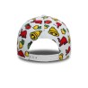 Gorra Red Bull Sergio Pérez Vegas Special 9FORTY