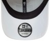 Gorra Red Bull Sergio Pérez Vegas Special 9FORTY